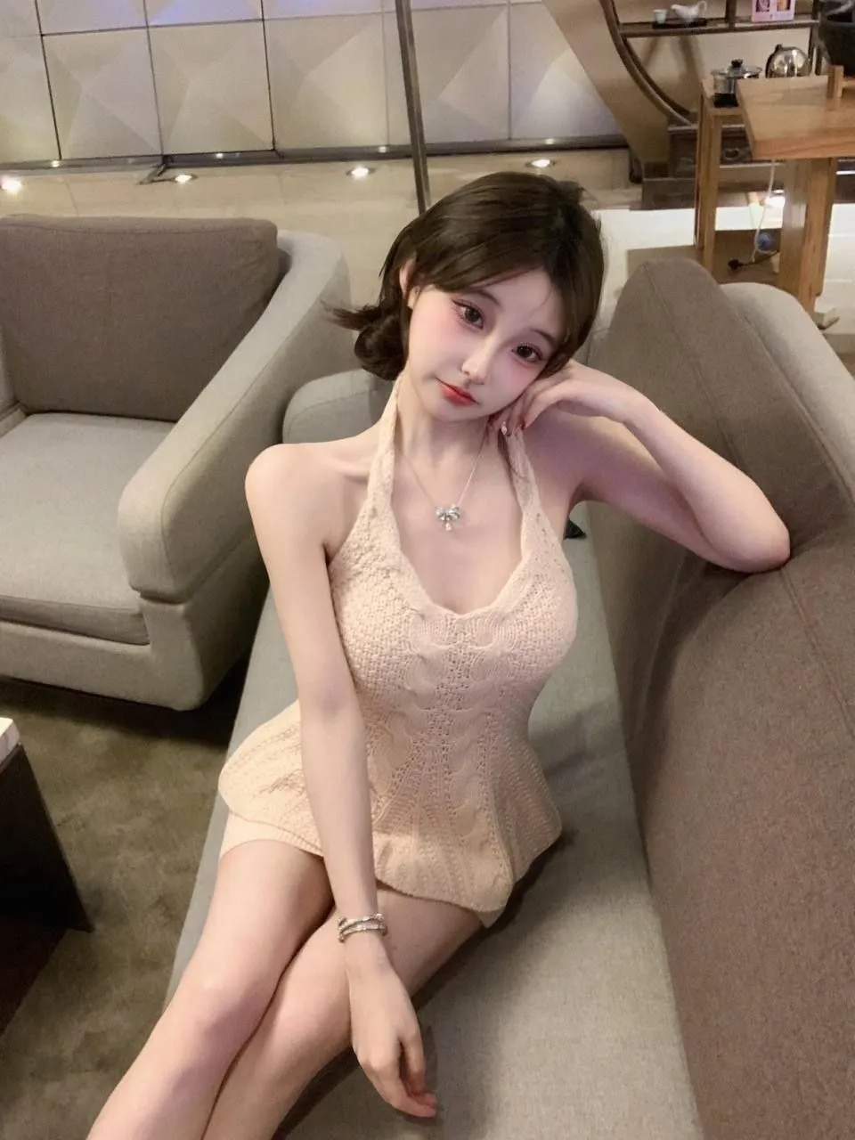 徐汇  音音 Gallery 5