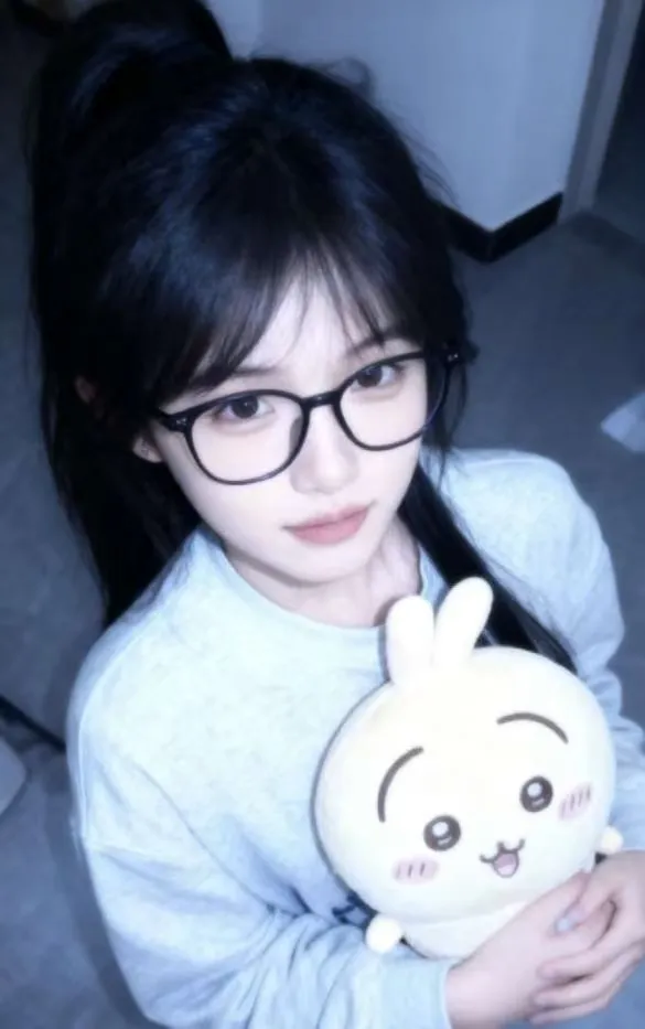 上海 第一天 Gallery 2