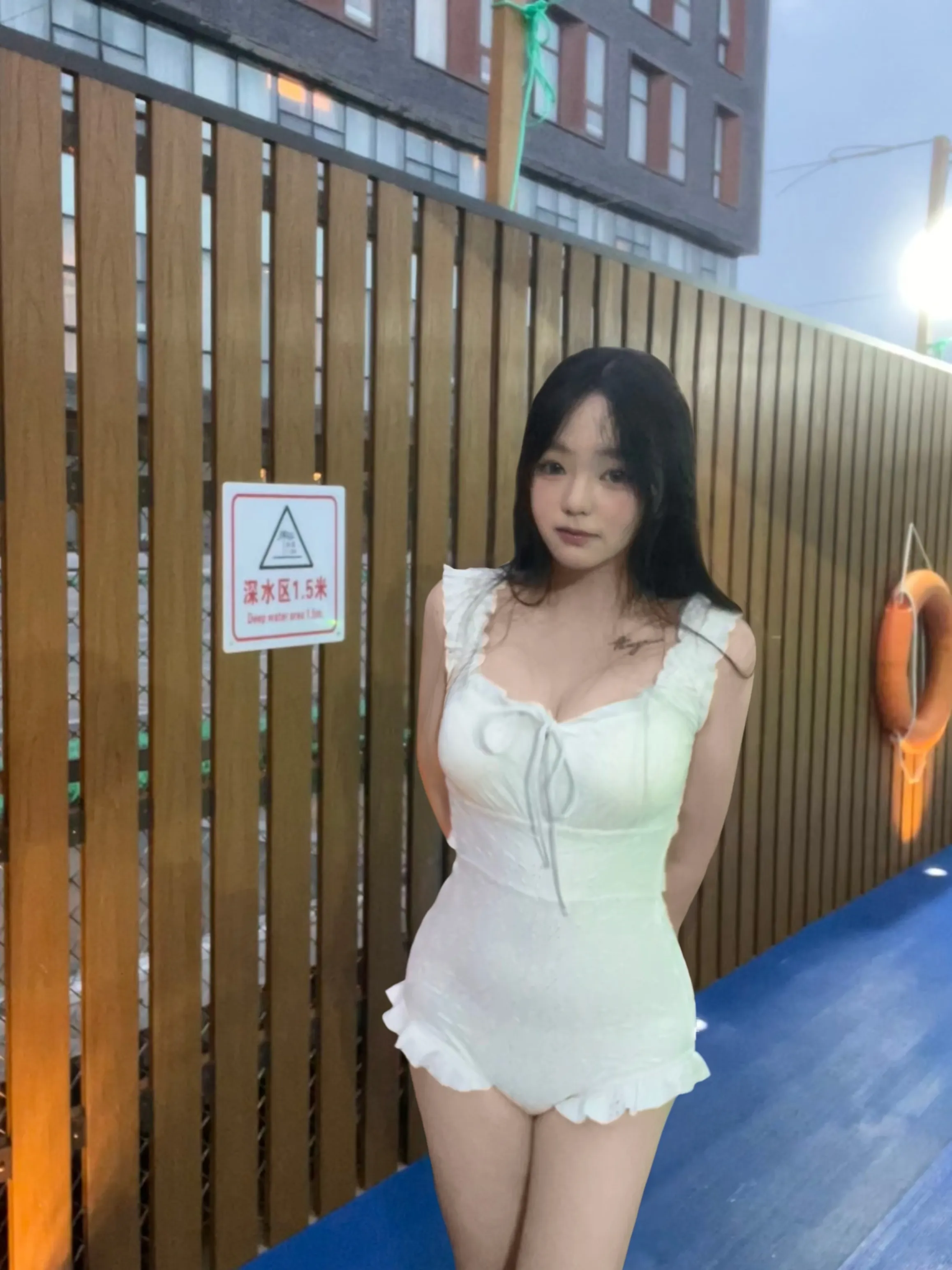 闵行小楠 新人首开 Gallery 3