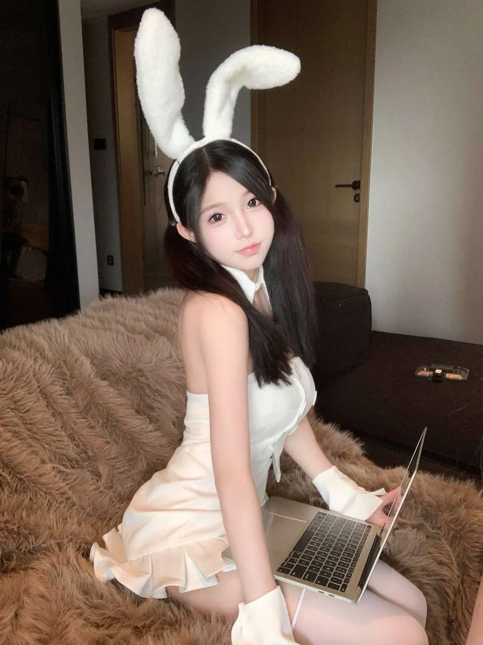 闵行学生兼职 诗诗 Gallery 2