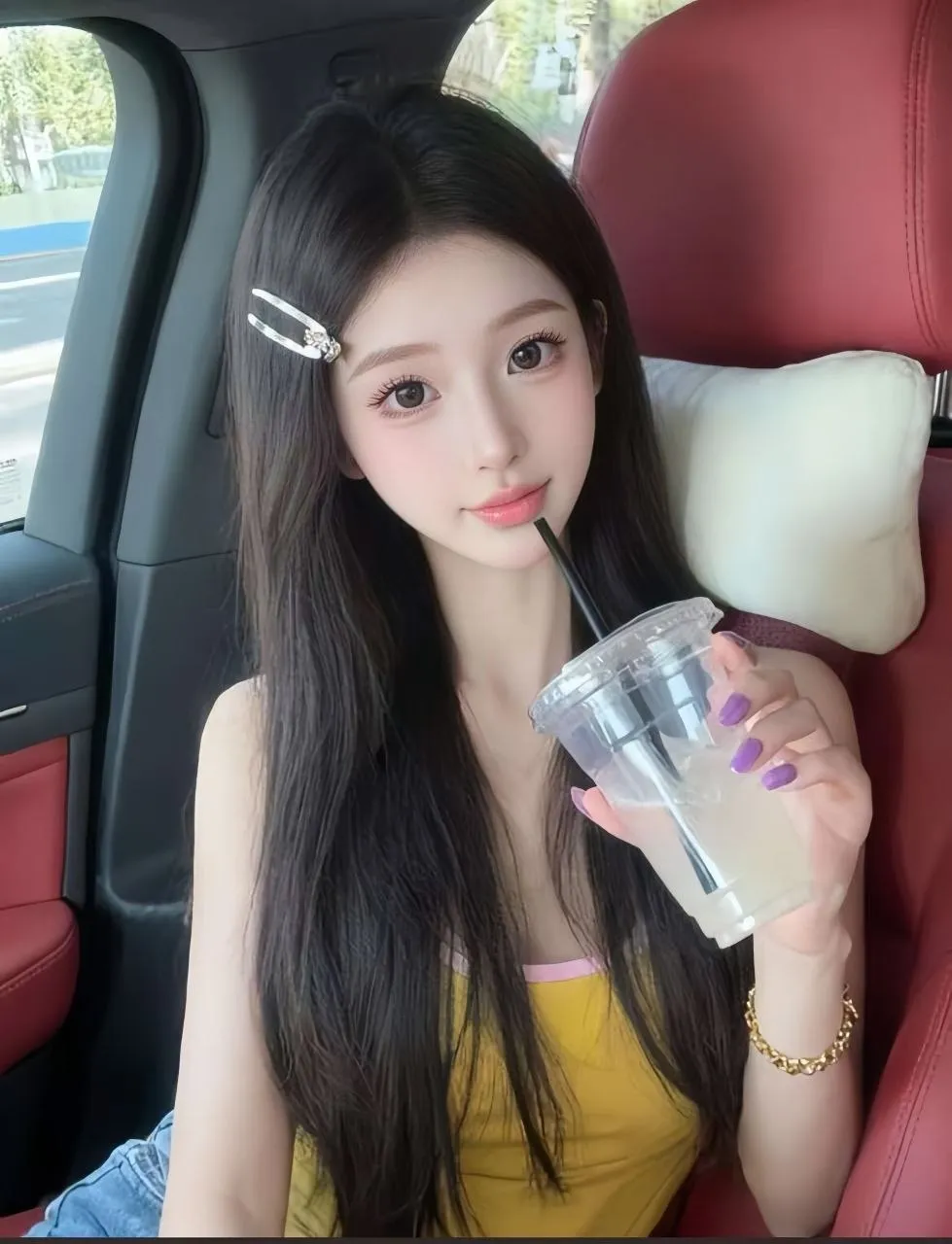 徐汇 沫沫 Gallery 3