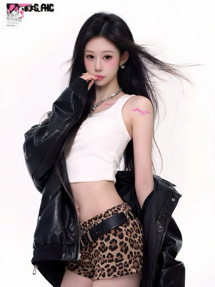 普陀静安07纯御西西 Gallery 2