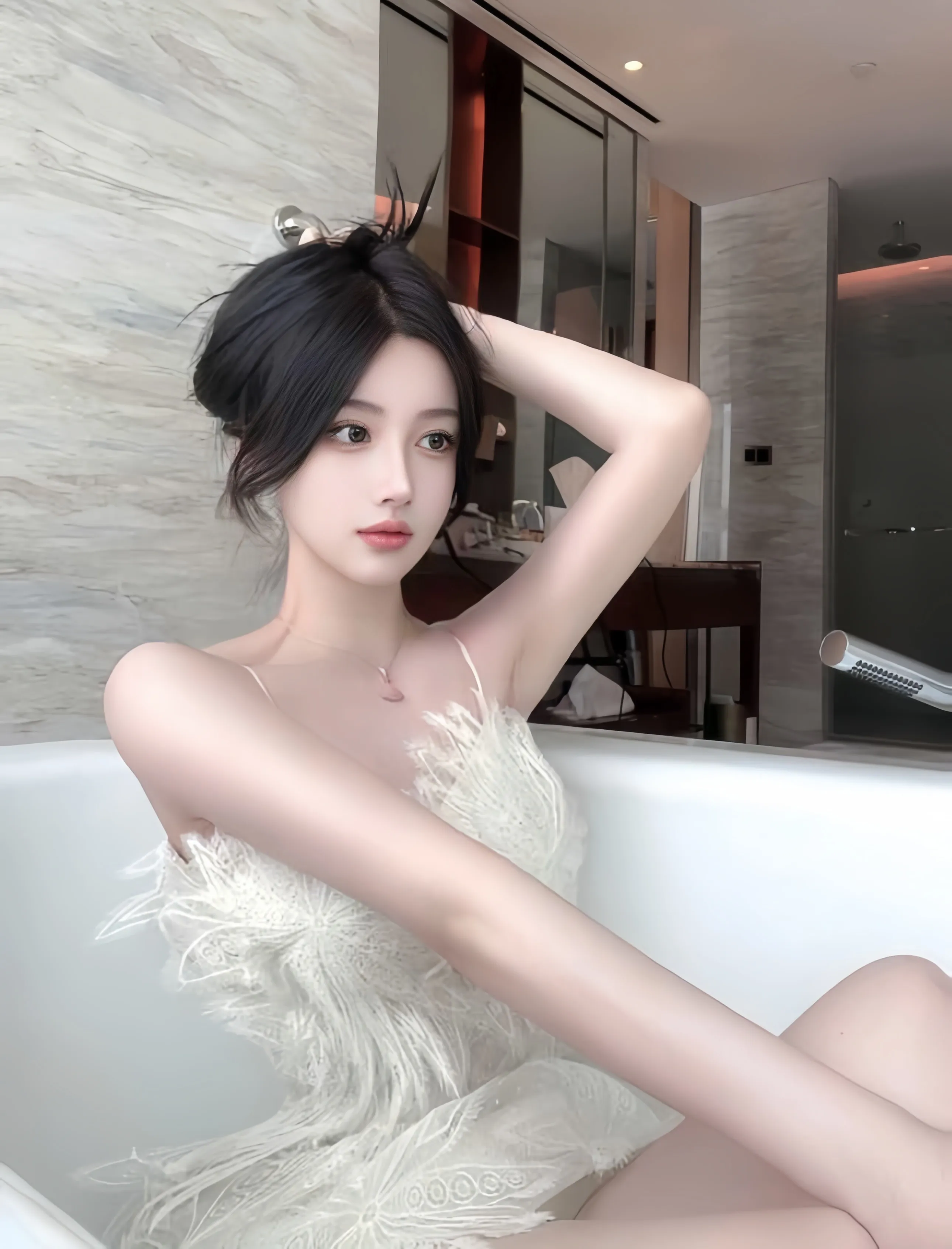 闵行 小虾米 Gallery 4