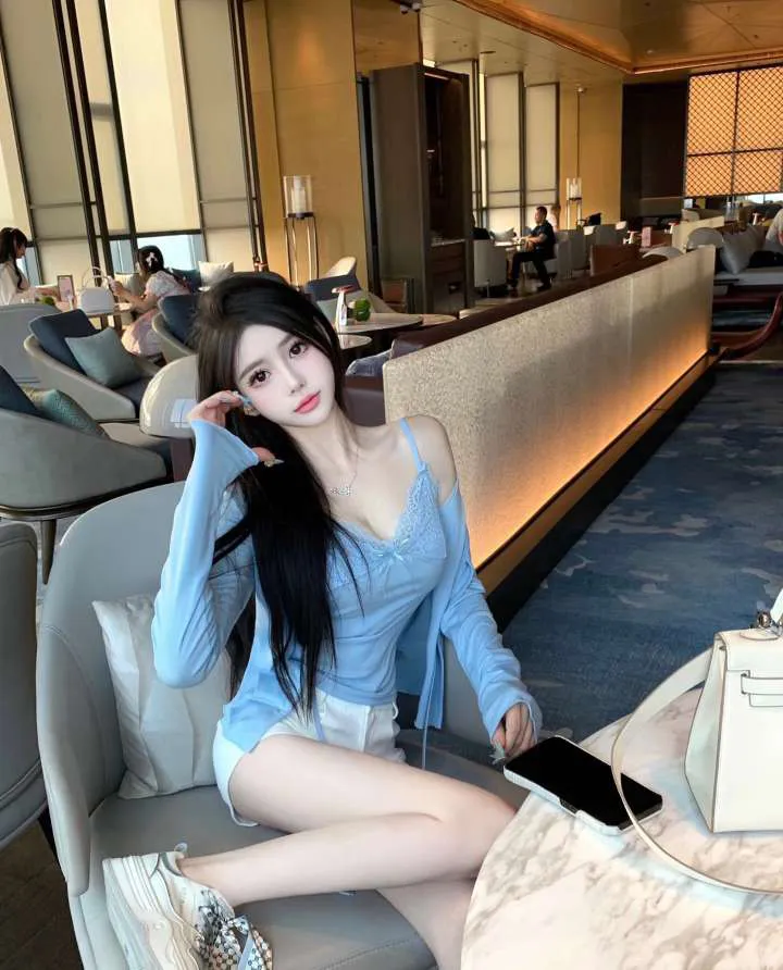 嘉定吉拉 Gallery 3
