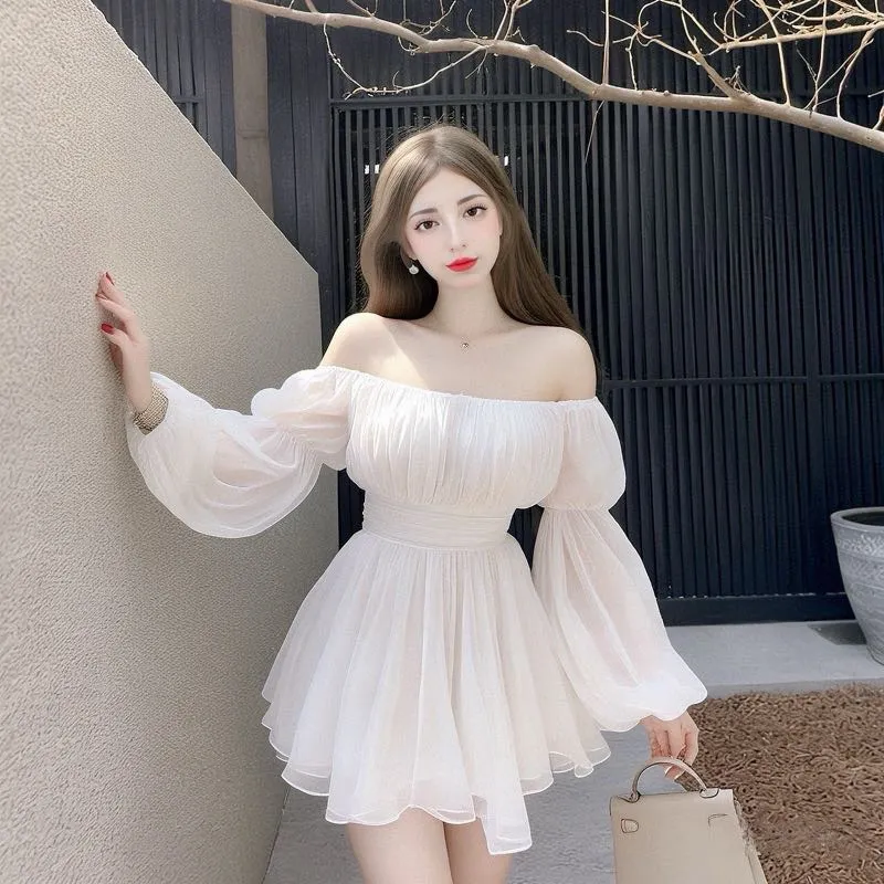 极品嫩汁白虎纯欲少女 新疆美女古丽 Gallery 5