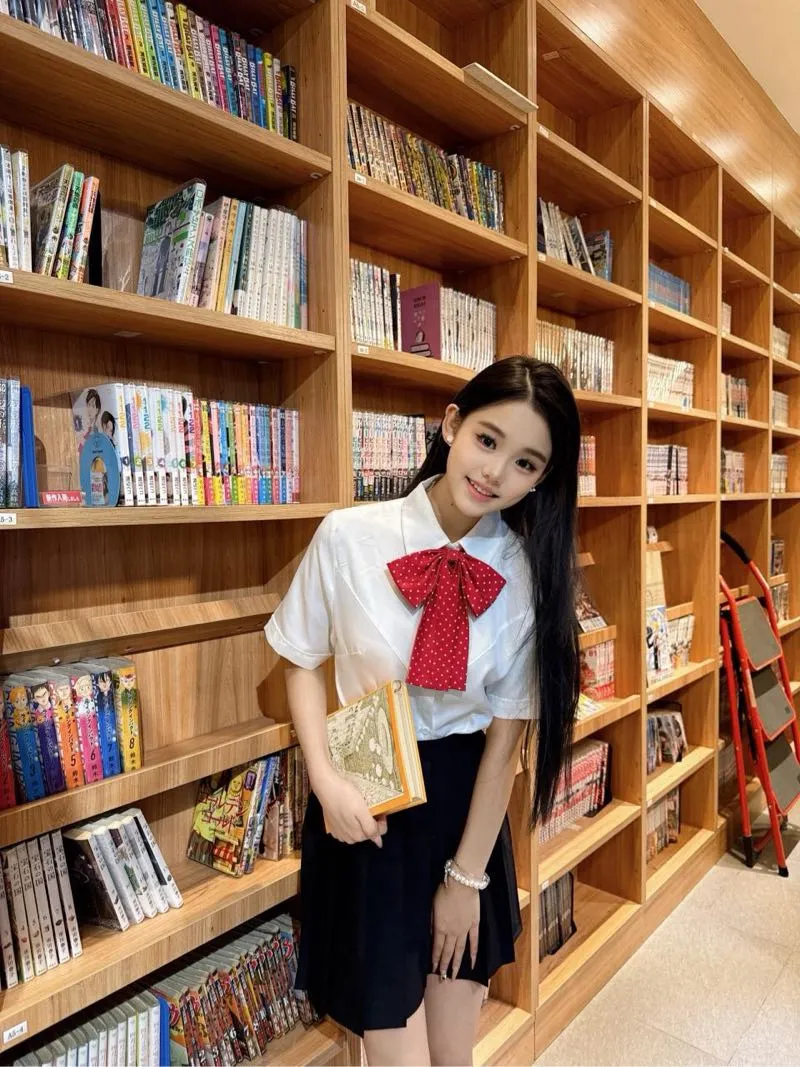 上海梦璃🏠学生新人（童童）