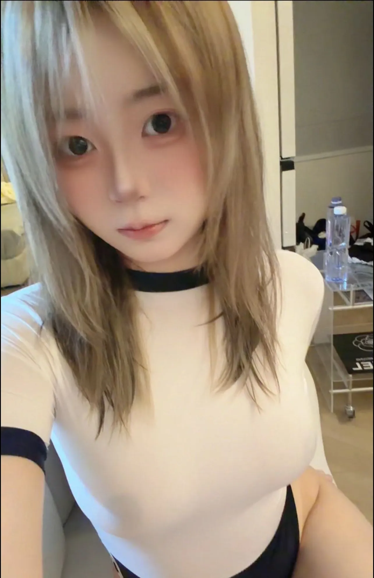 极品甜美拉布布 Gallery 3