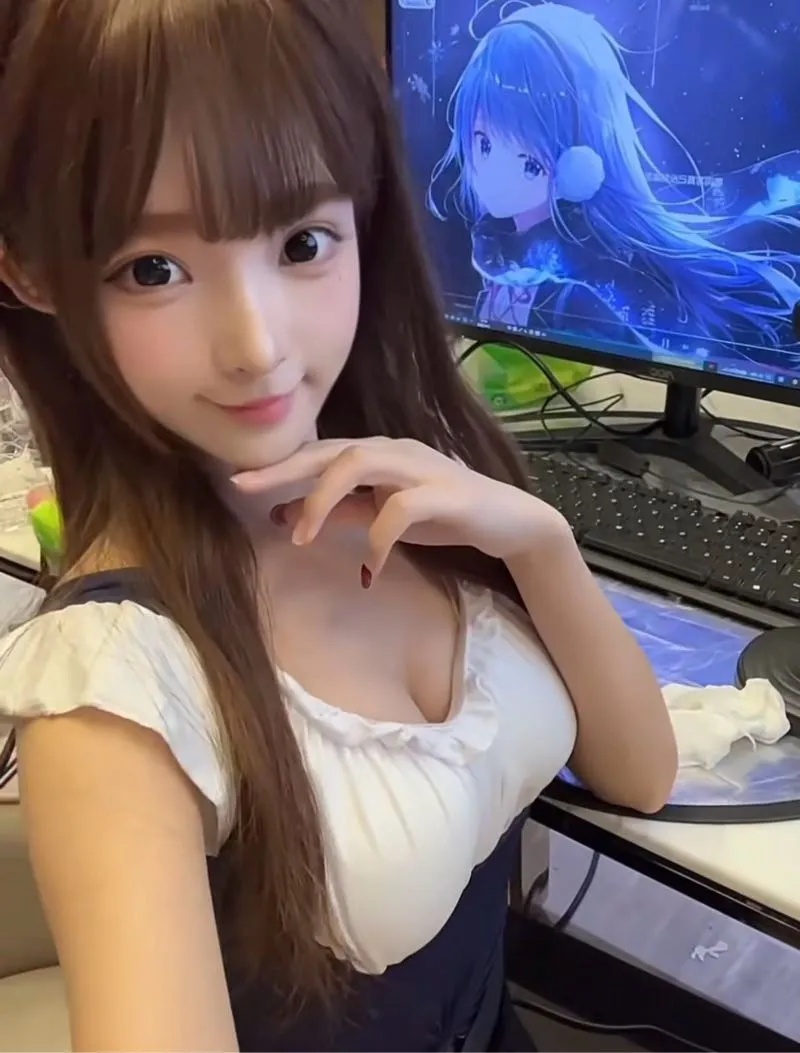 175小纯bb🏠 Gallery 5