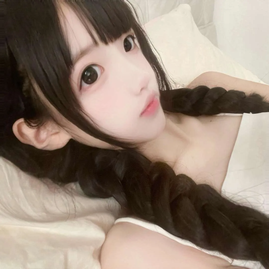 真实在校生 小欣 暑期兼职 全身雪白 Gallery 3