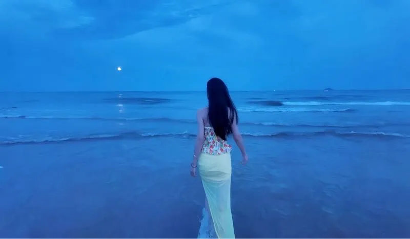 荷叶 出水芙蓉清纯爽口 Gallery 5