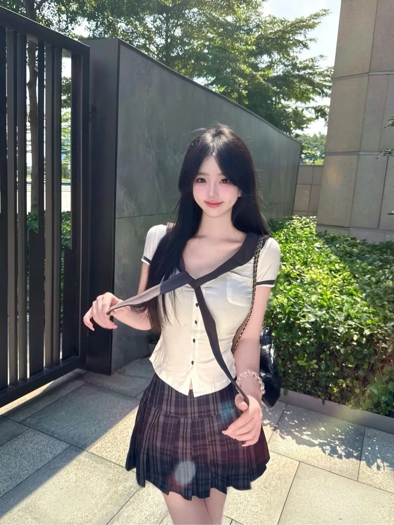 静安鹦鹉 167 完美女友感 畫廊 3