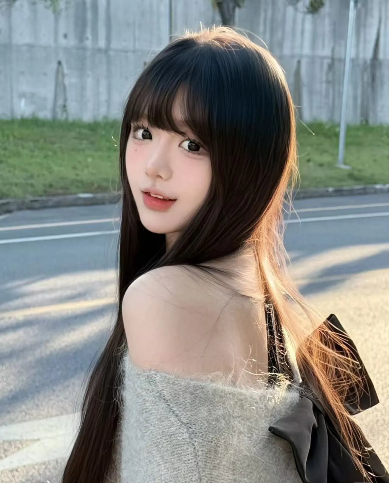 a519邻家小妹小纯可双飞 畫廊 2