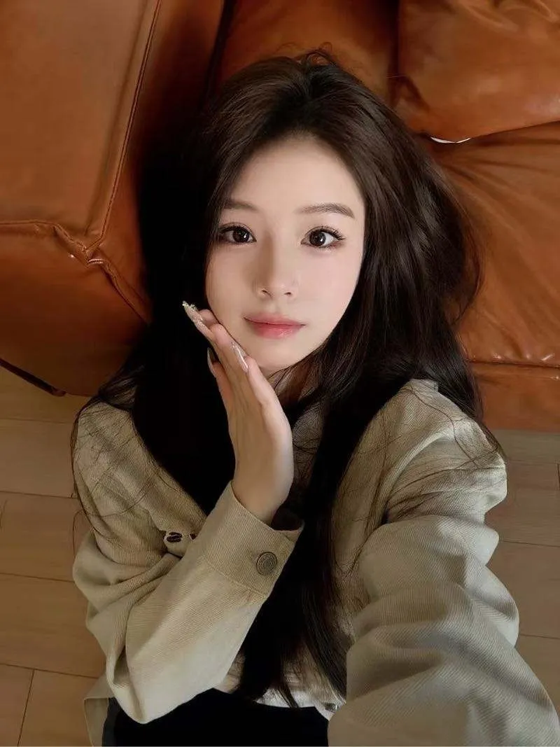 072新人无整清纯小鱼🐟首开 Gallery 3