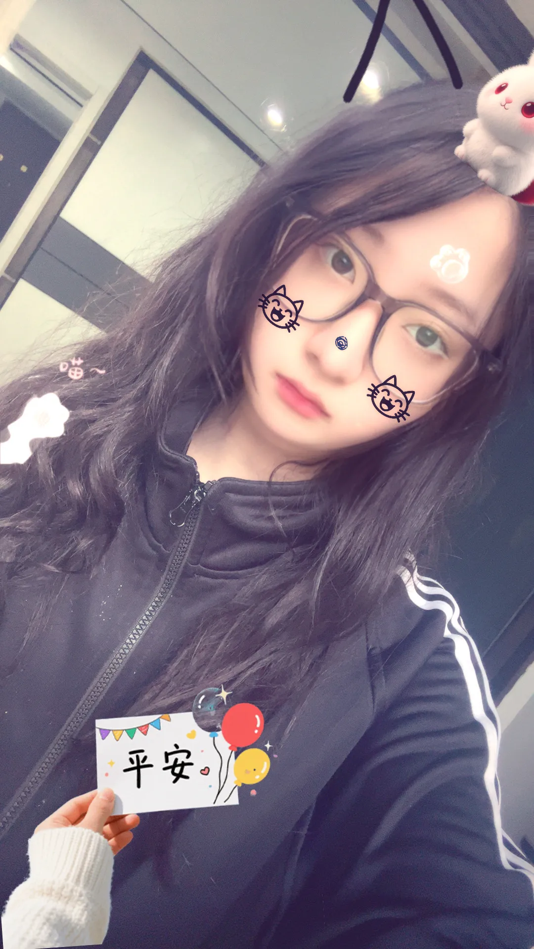 闵行 小玉 纯新人 无纹身 （可🈚️） Gallery 3