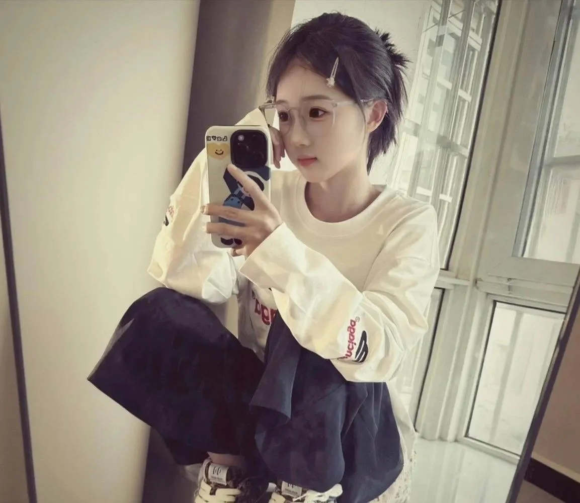 普陀08七喜（4.24新人首开） Gallery 5