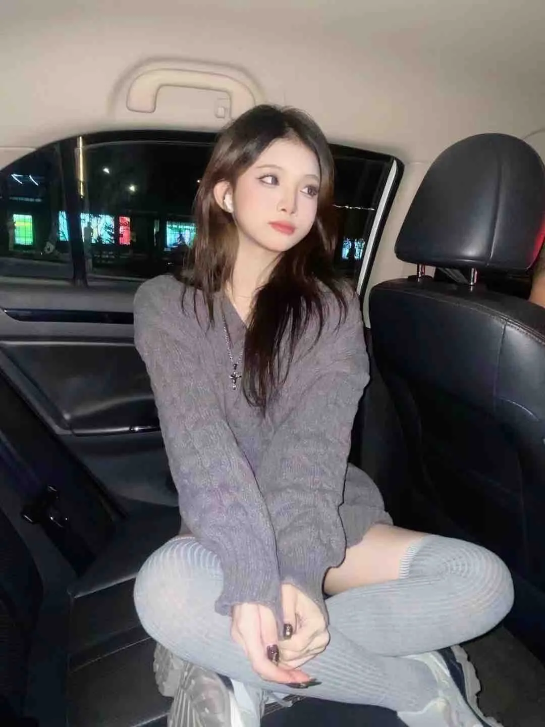 闵行 小懂 Gallery 4