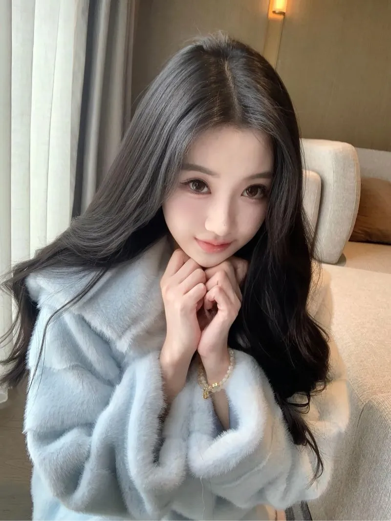 上海啊东🏠 。 小优