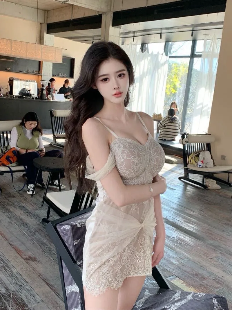 浦东 迷迷 Gallery 4