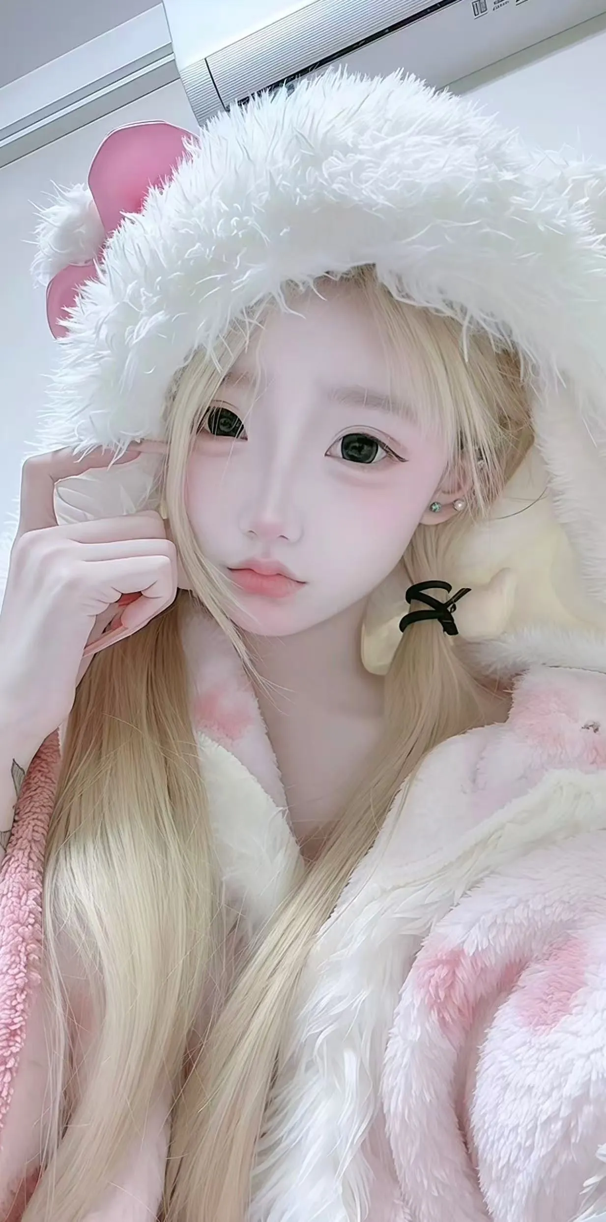 闵行糖糖 Gallery 3