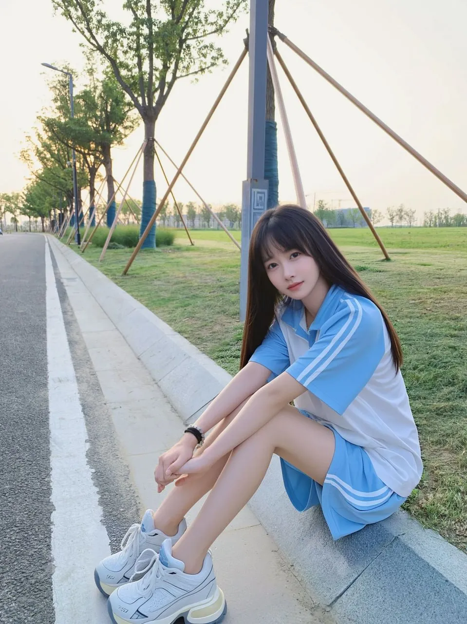 嘉定七七 Gallery 3