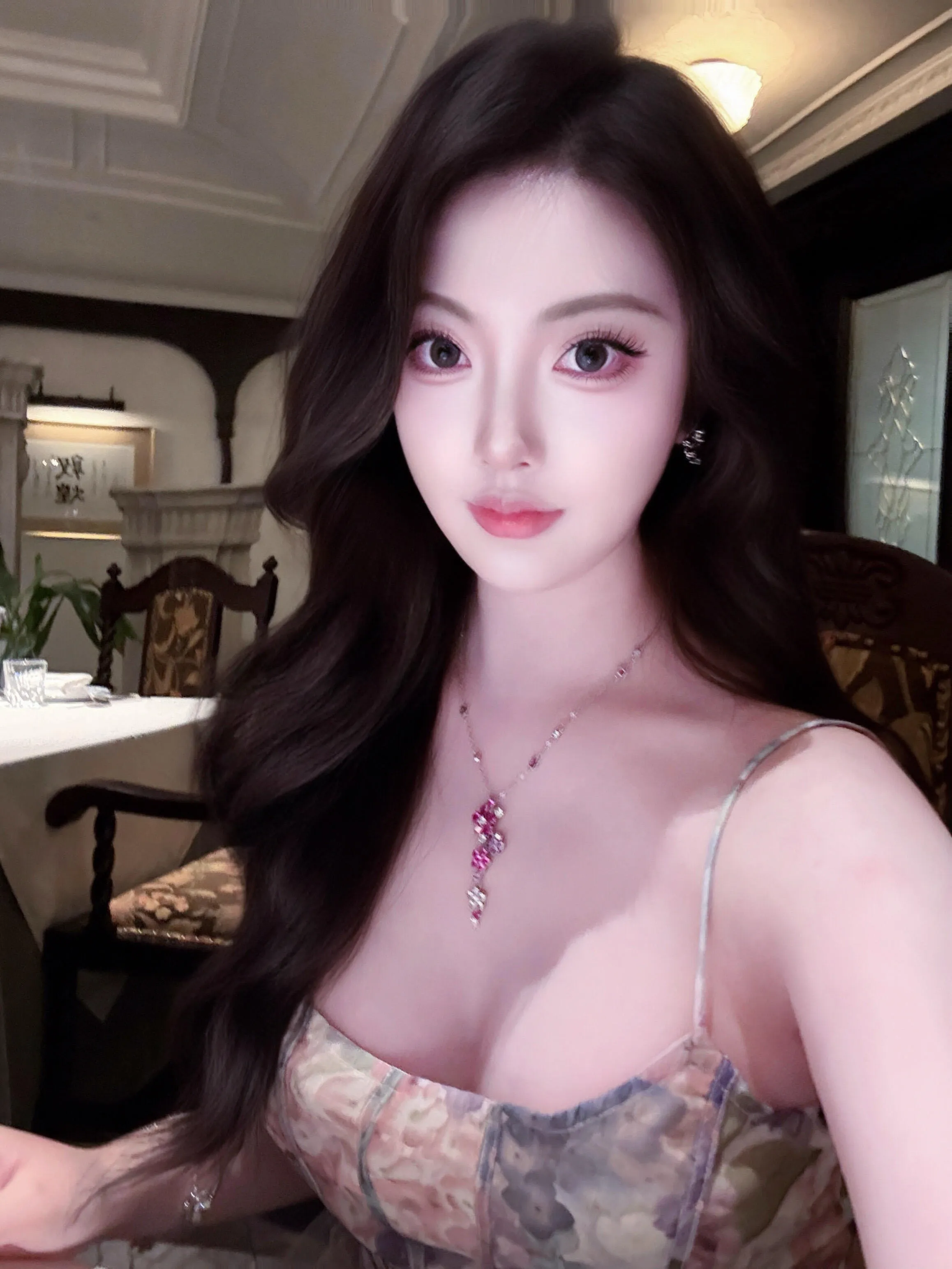 松江 诗琪 Gallery 5