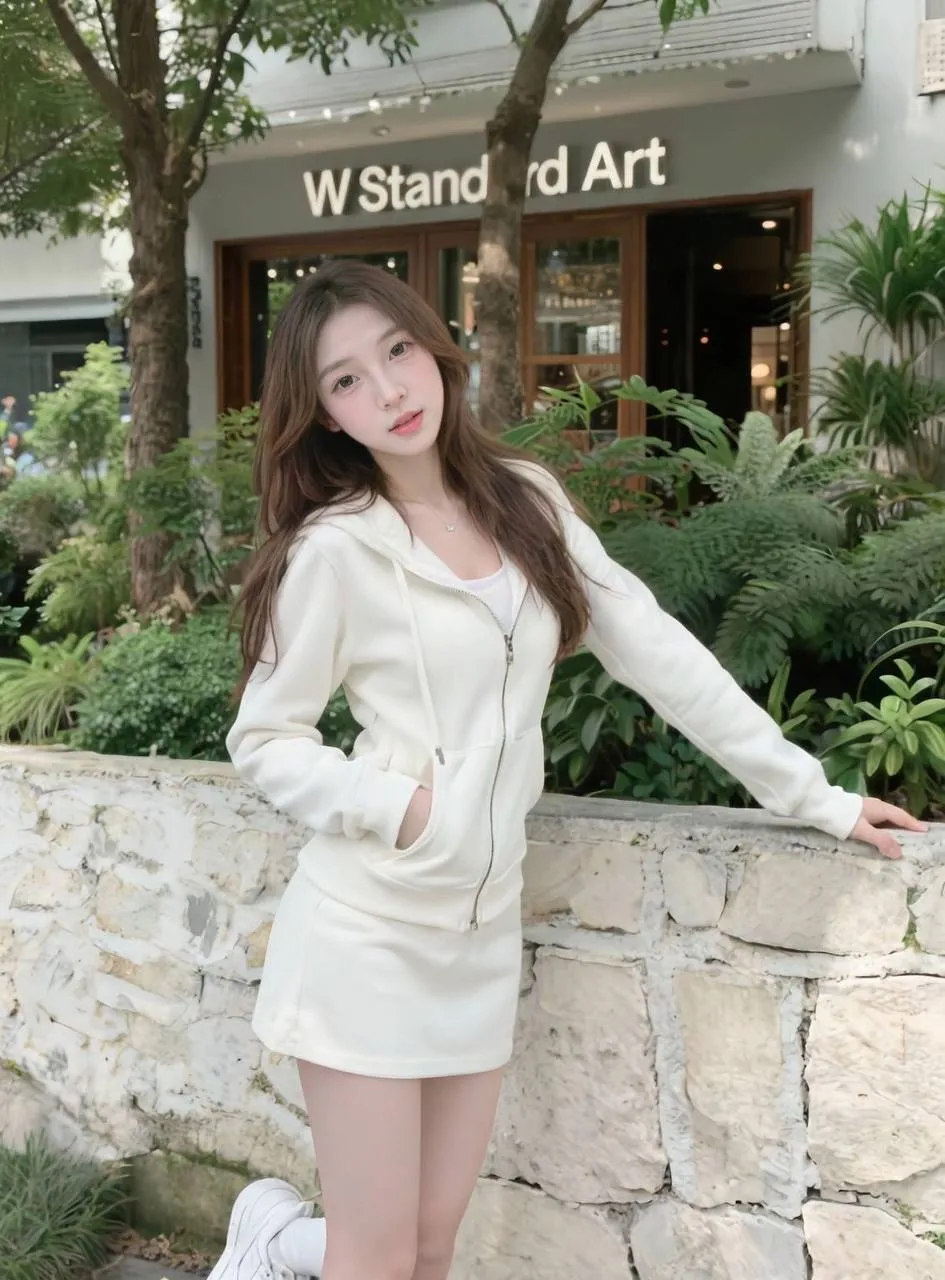 🉑乐08纯情女高 Gallery 3