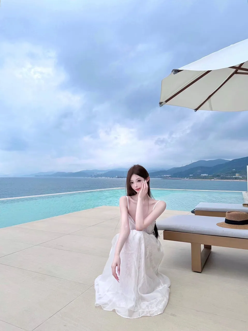 黄浦 朵啦 Gallery 3