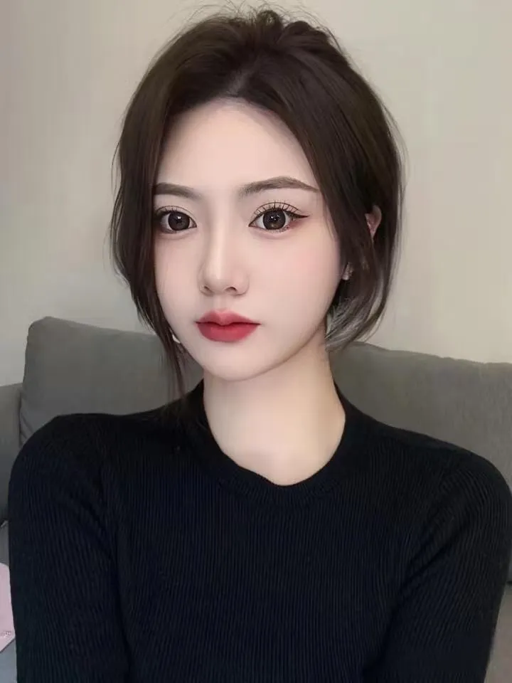 宝山小蕊 Gallery 5