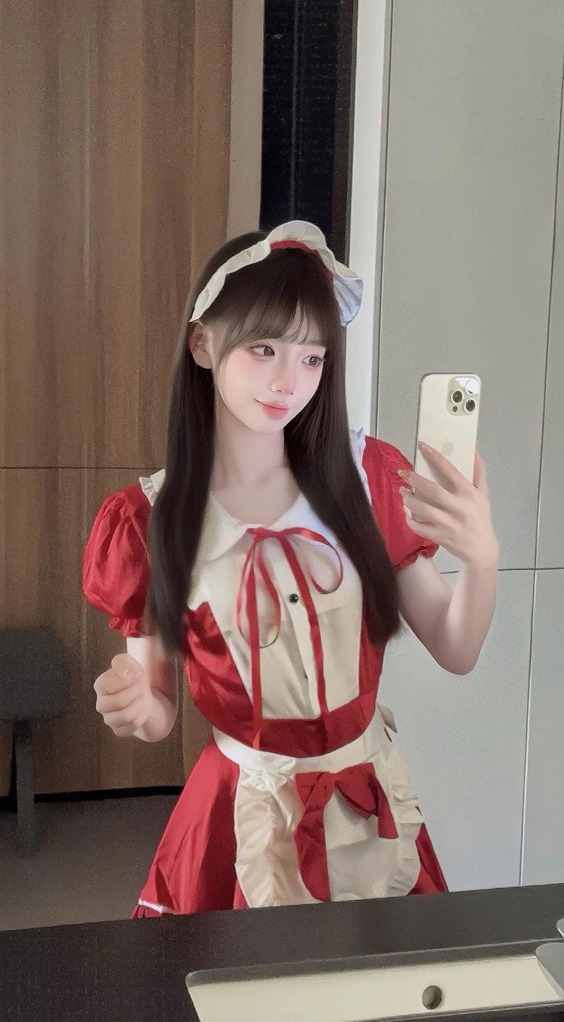 宝山优优 Gallery 3