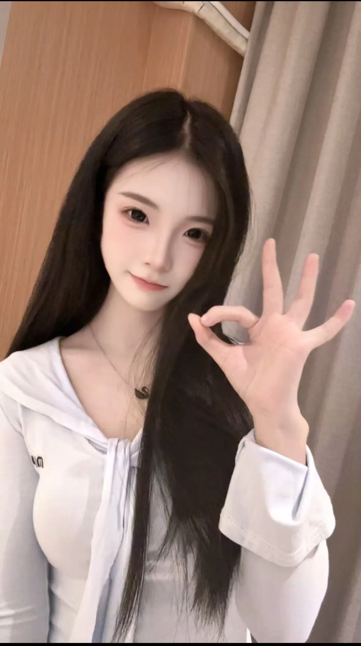 普陀首开08清纯月月 Gallery 4