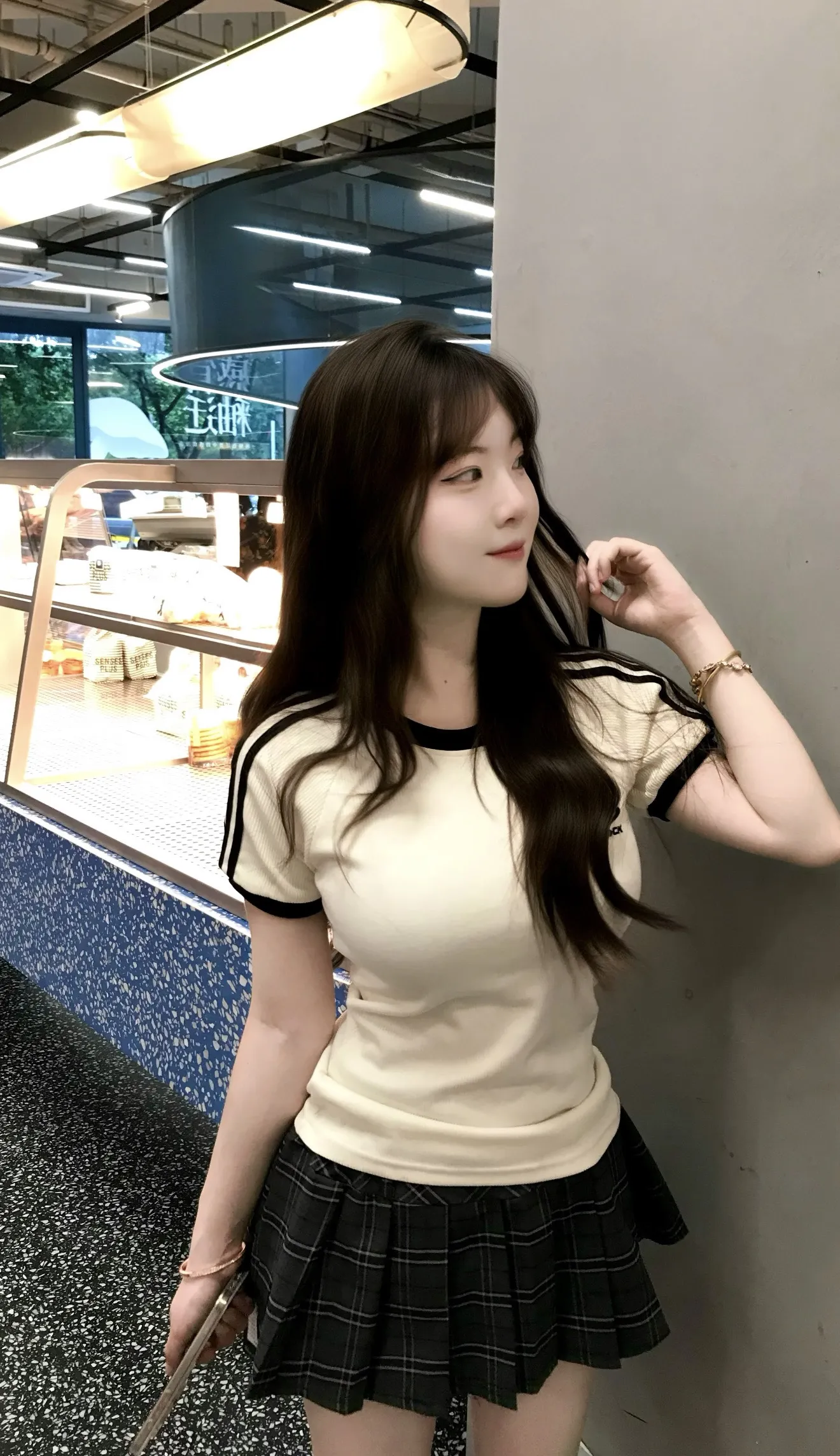 y073普陀168新人学生首开 Gallery 1