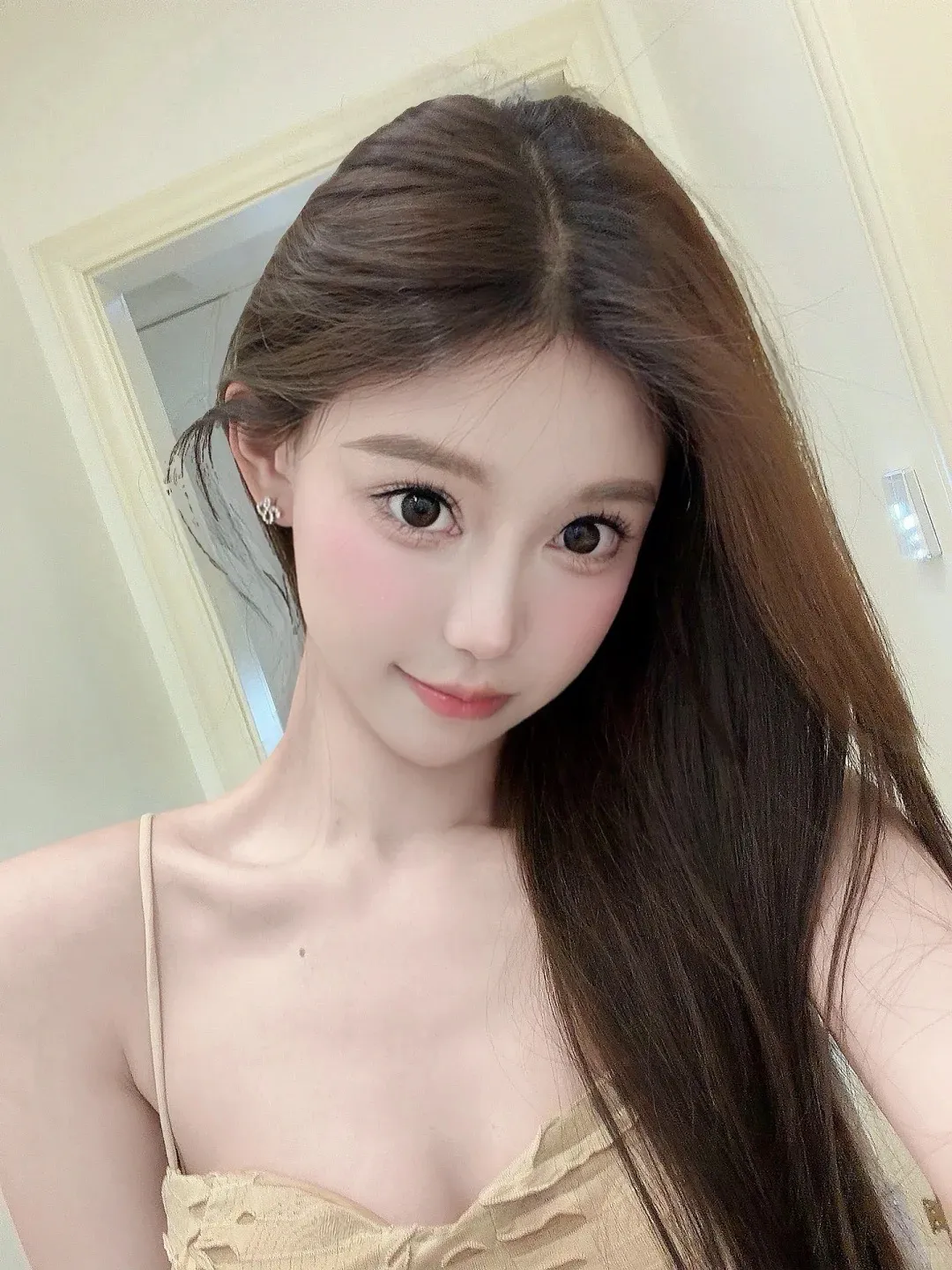 a368浦东171真实大学生极品校花 Gallery 3