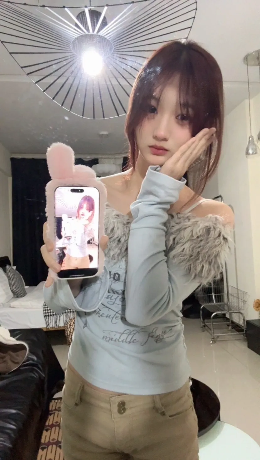 浦东爽儿 Gallery 5