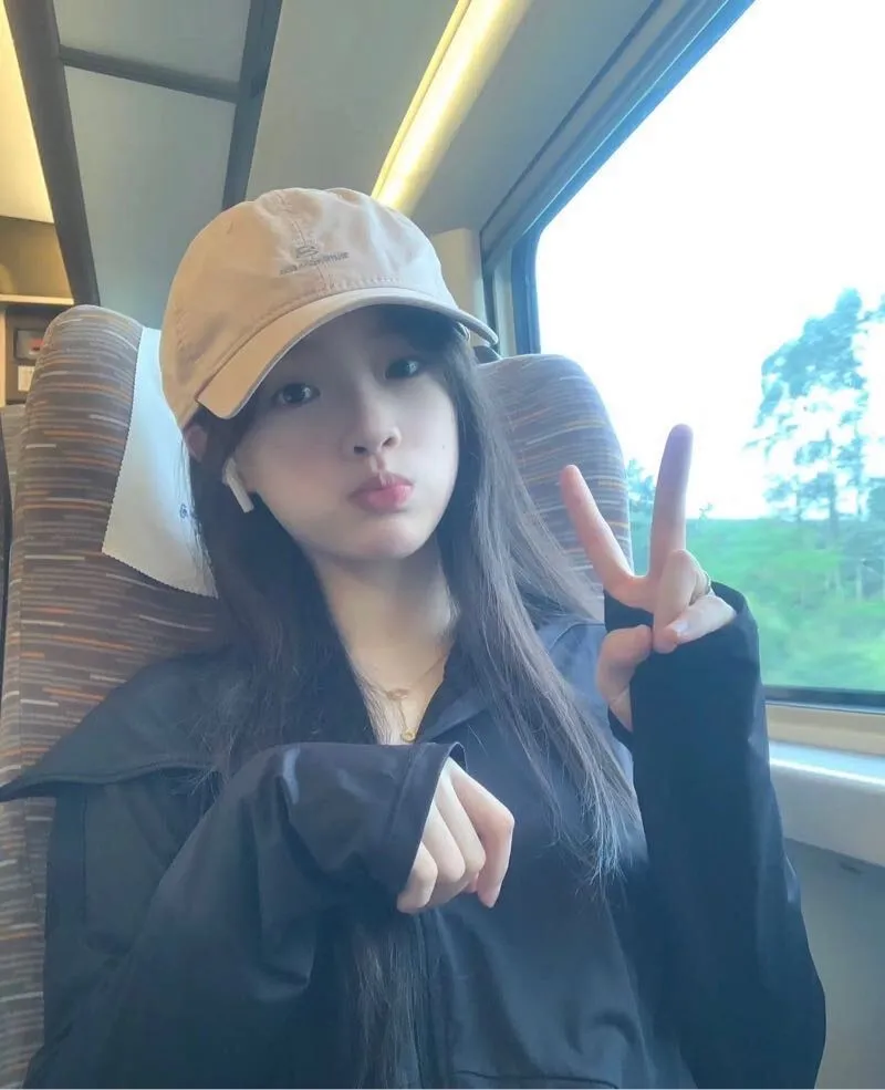 紫云 清纯活泼 无不良嗜好 Gallery 5