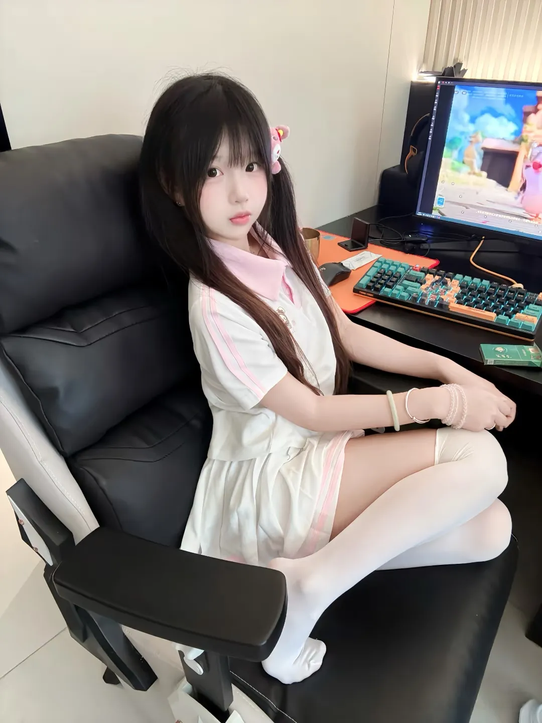 浦东新人首开 小蝴蝶 Gallery 3