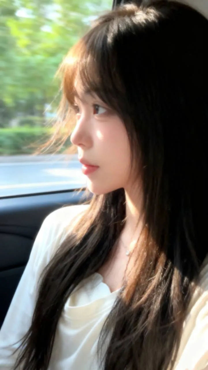 嘉定萝莉 甜甜 Gallery 6