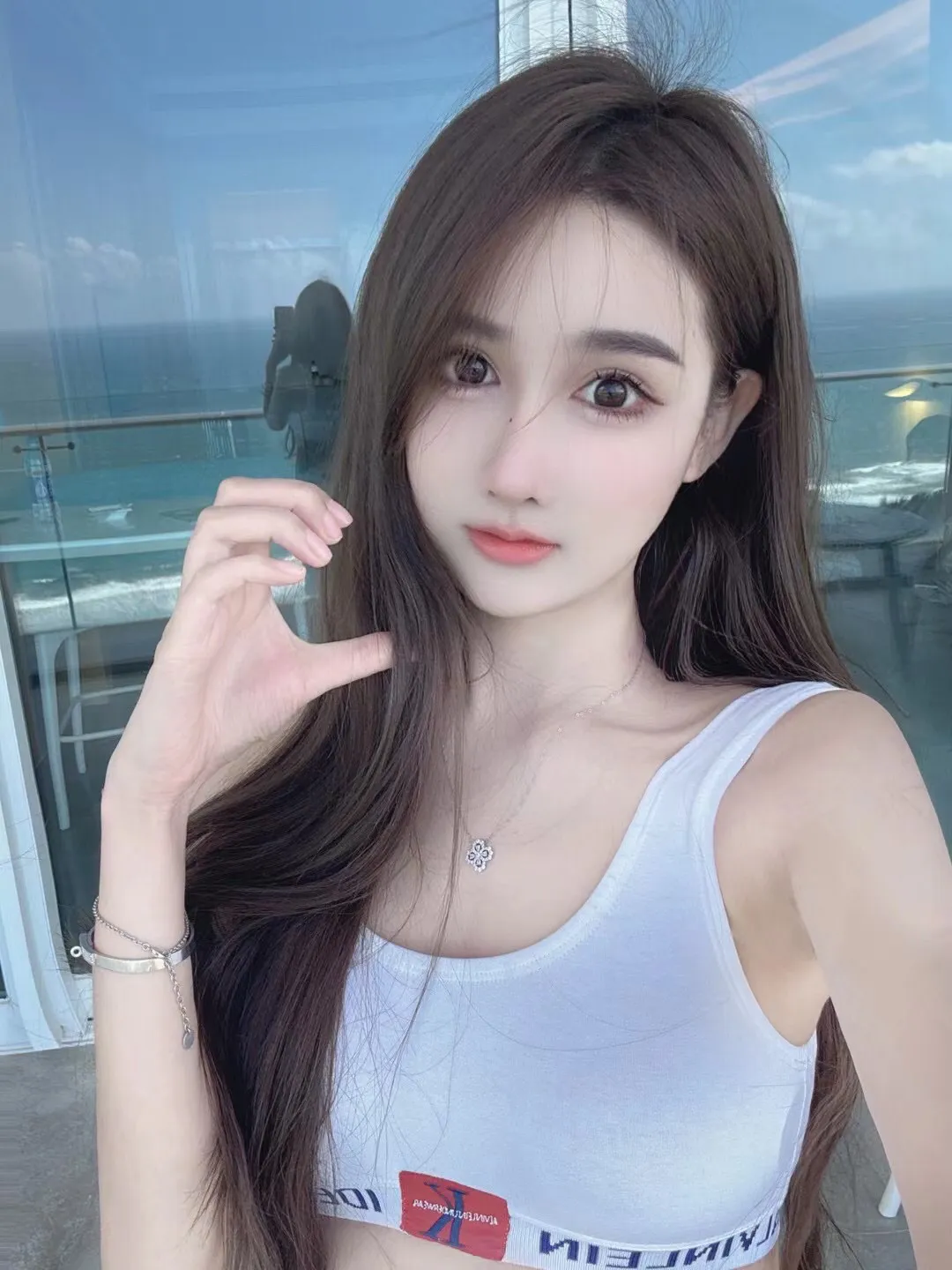 松江  沐纯 Gallery 2