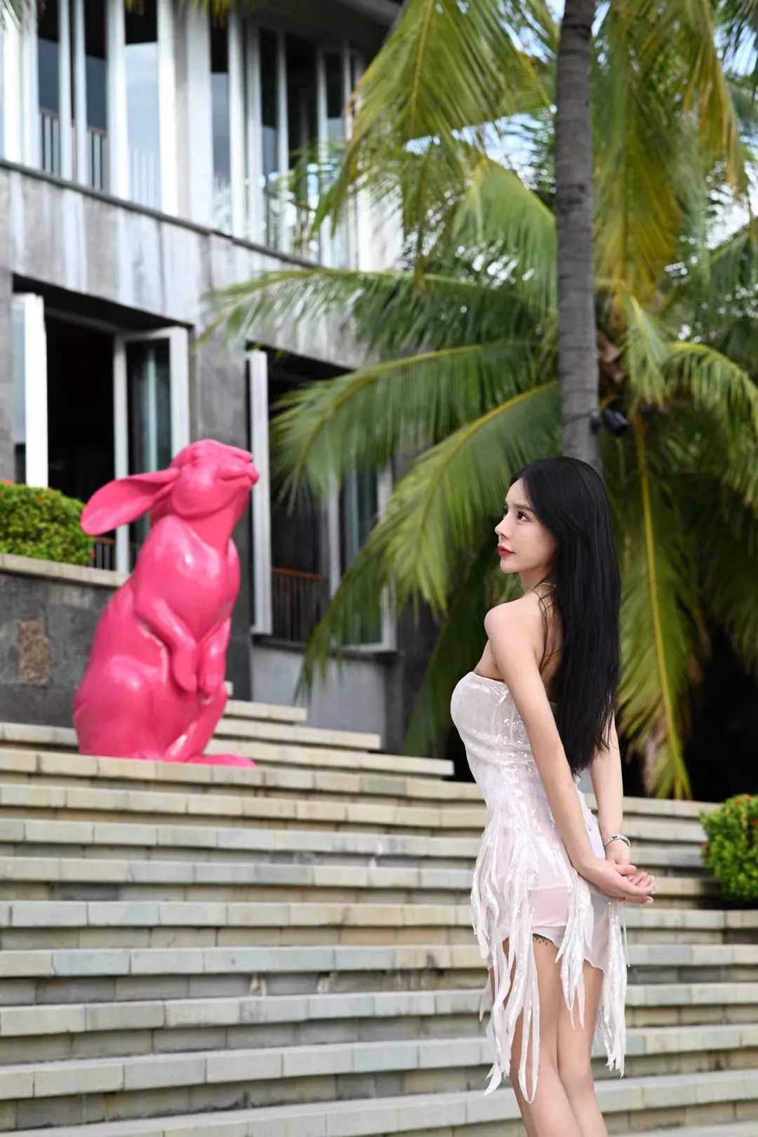 a109闵行173冰冰车震双飞 Gallery 2