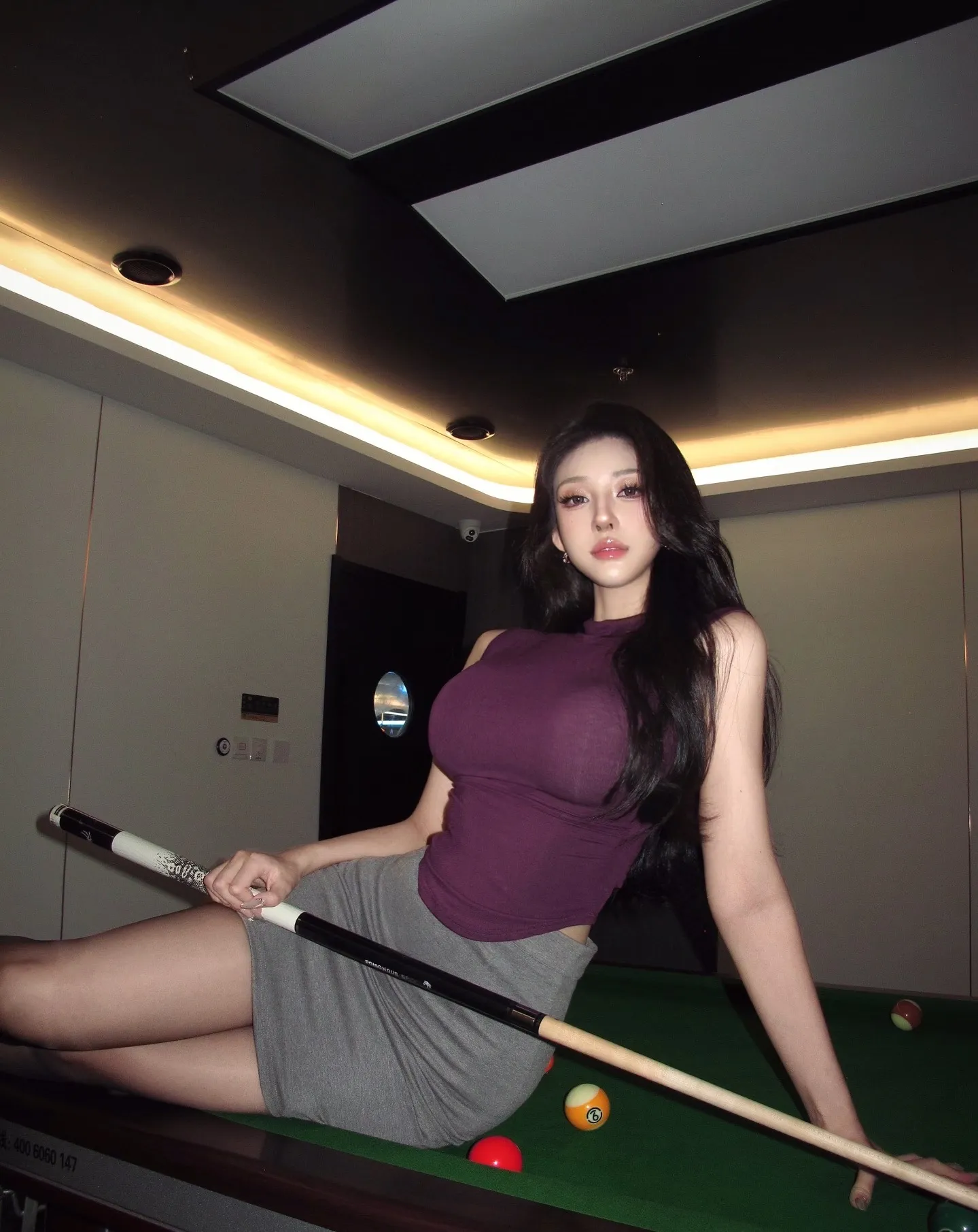 上海极品大蜜 갤러리 5