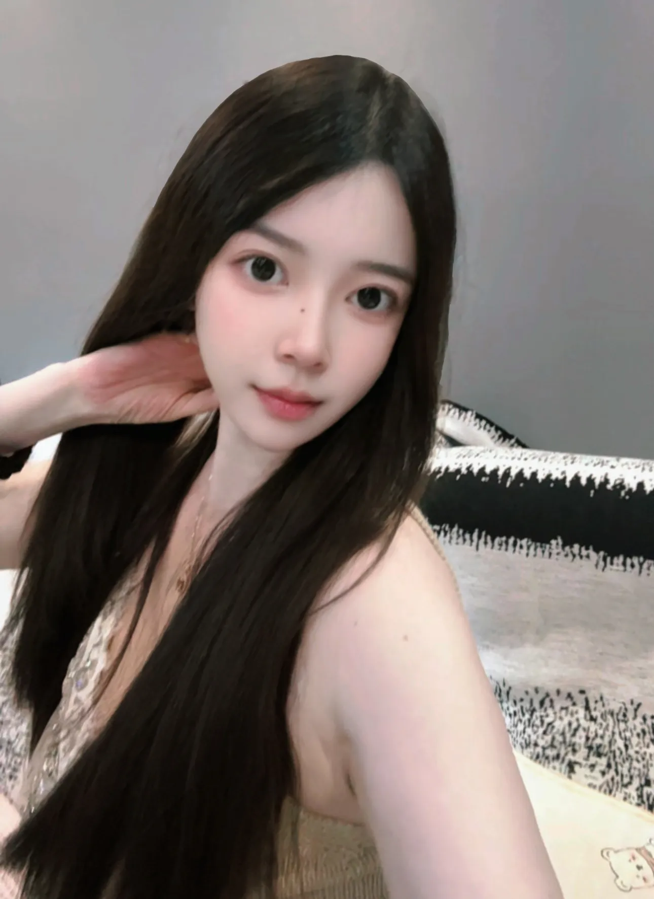 闵行书梦 Gallery 3