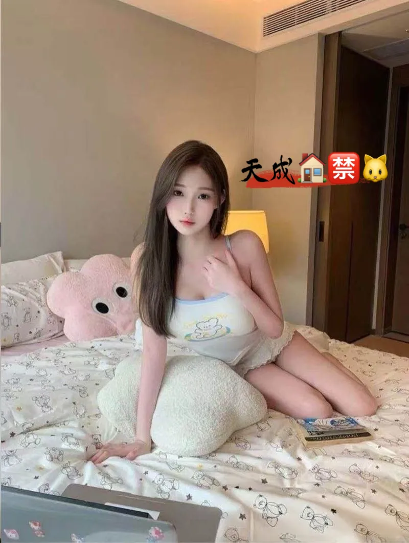 超级反差乖乖女 在校三好学生 楚楚 净身高175 Gallery 5
