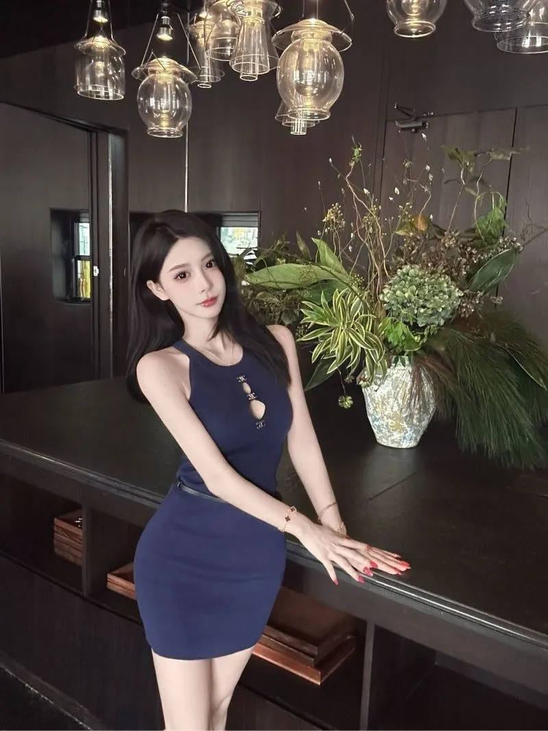 黄埔【童知】极品气质 Gallery 6