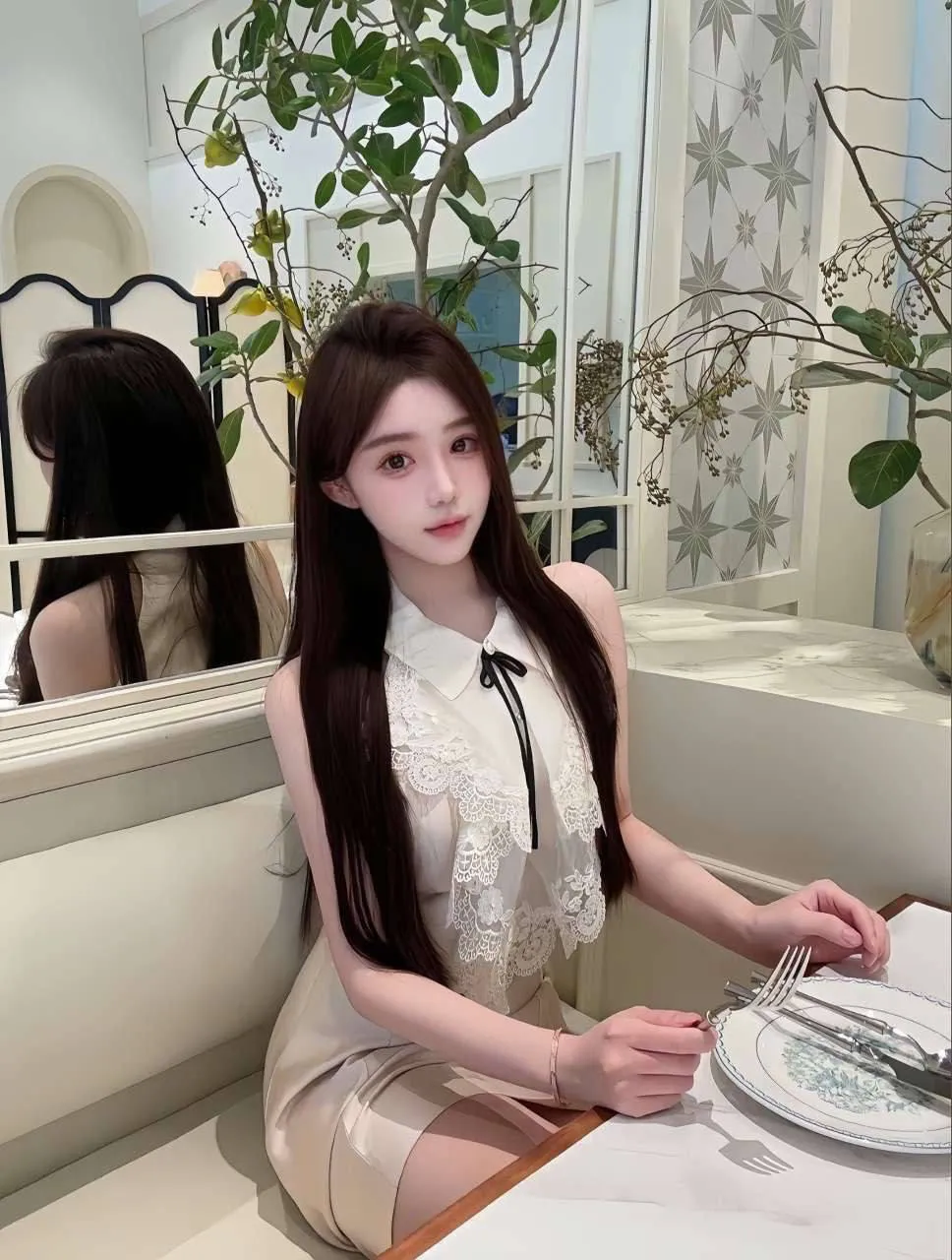 黄浦 魅魅 Gallery 6