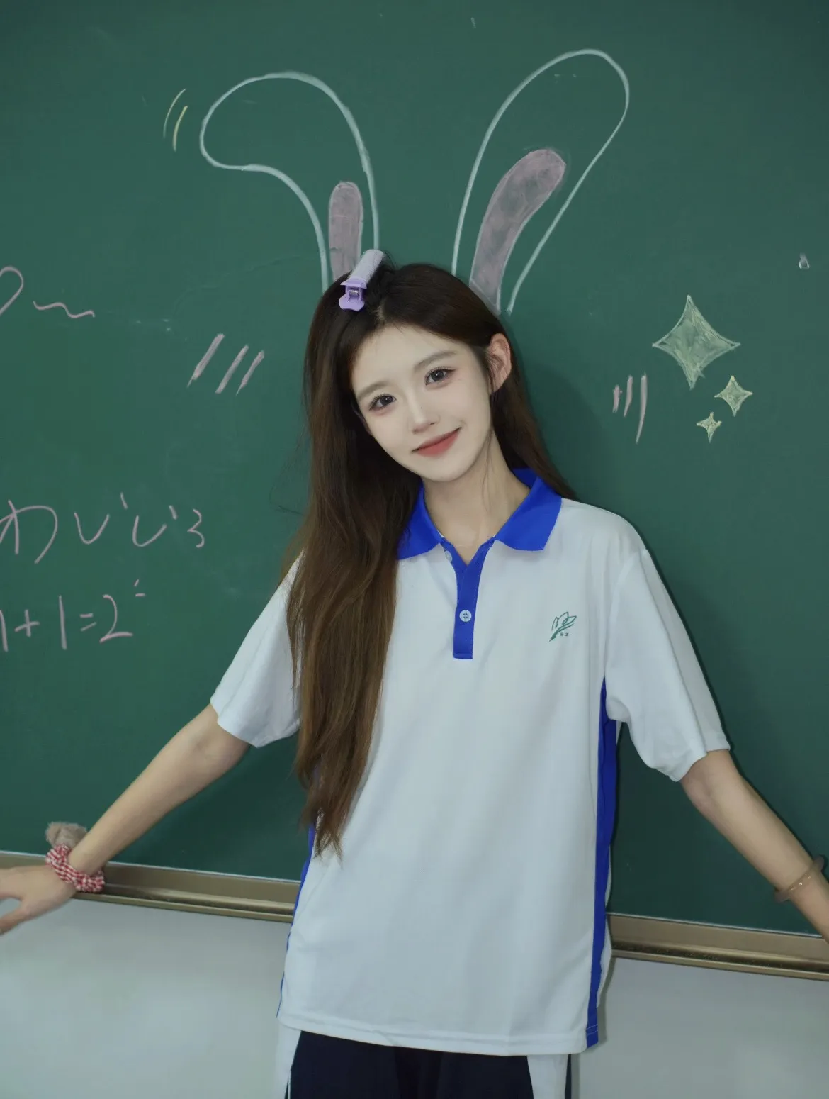 嘉定新人首开 若瑶 Gallery 3