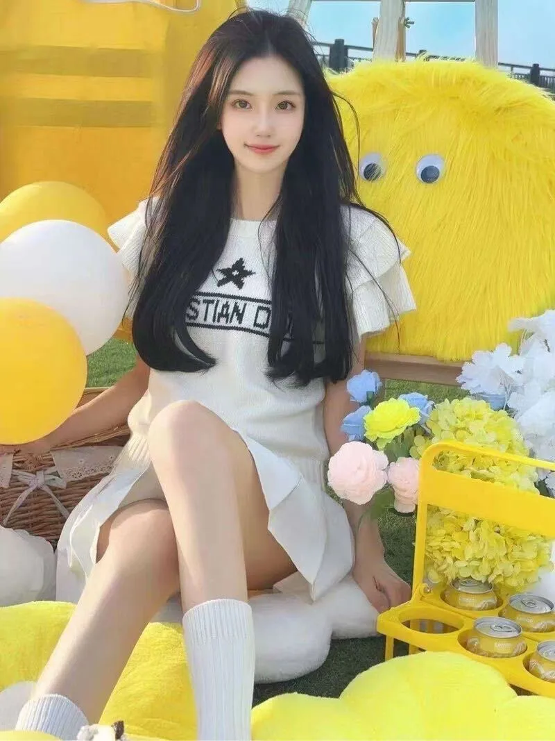 润润 本人与照片一致↓↓只接待同频高素质 Gallery 2