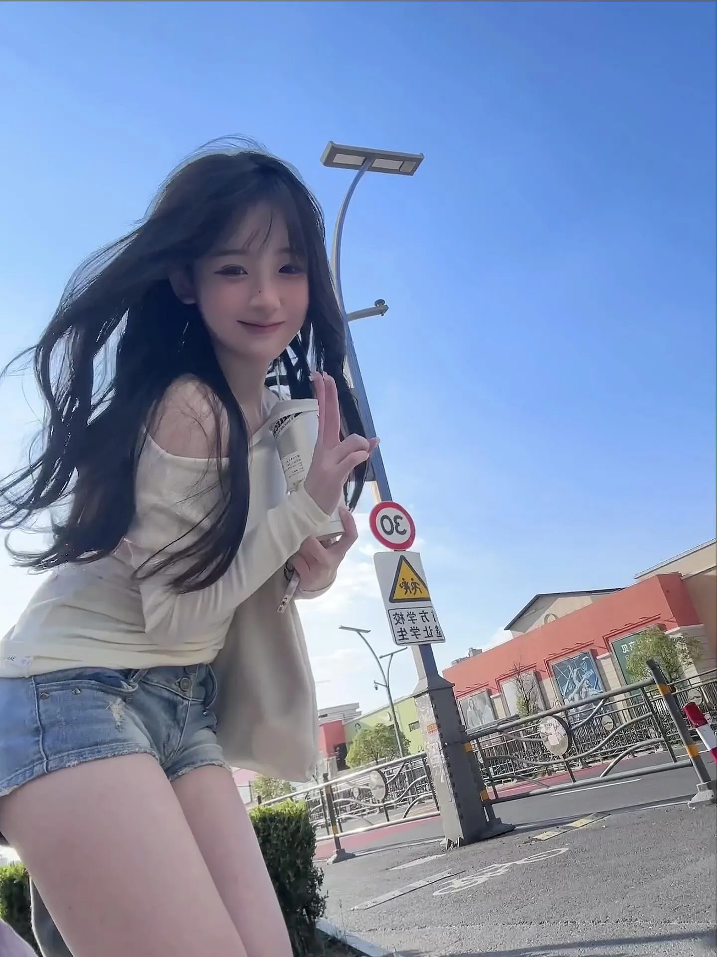 303新人极品学生兼职首开 Gallery 4