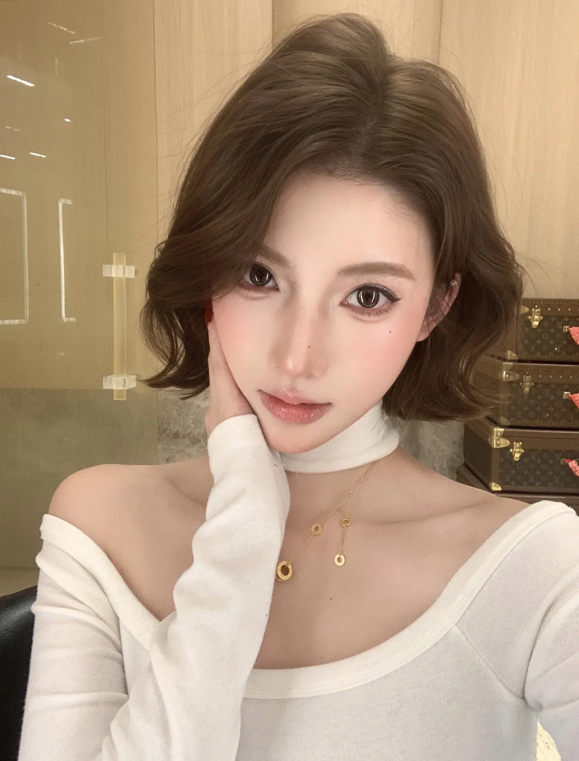 黄浦  芹芹 Gallery 3