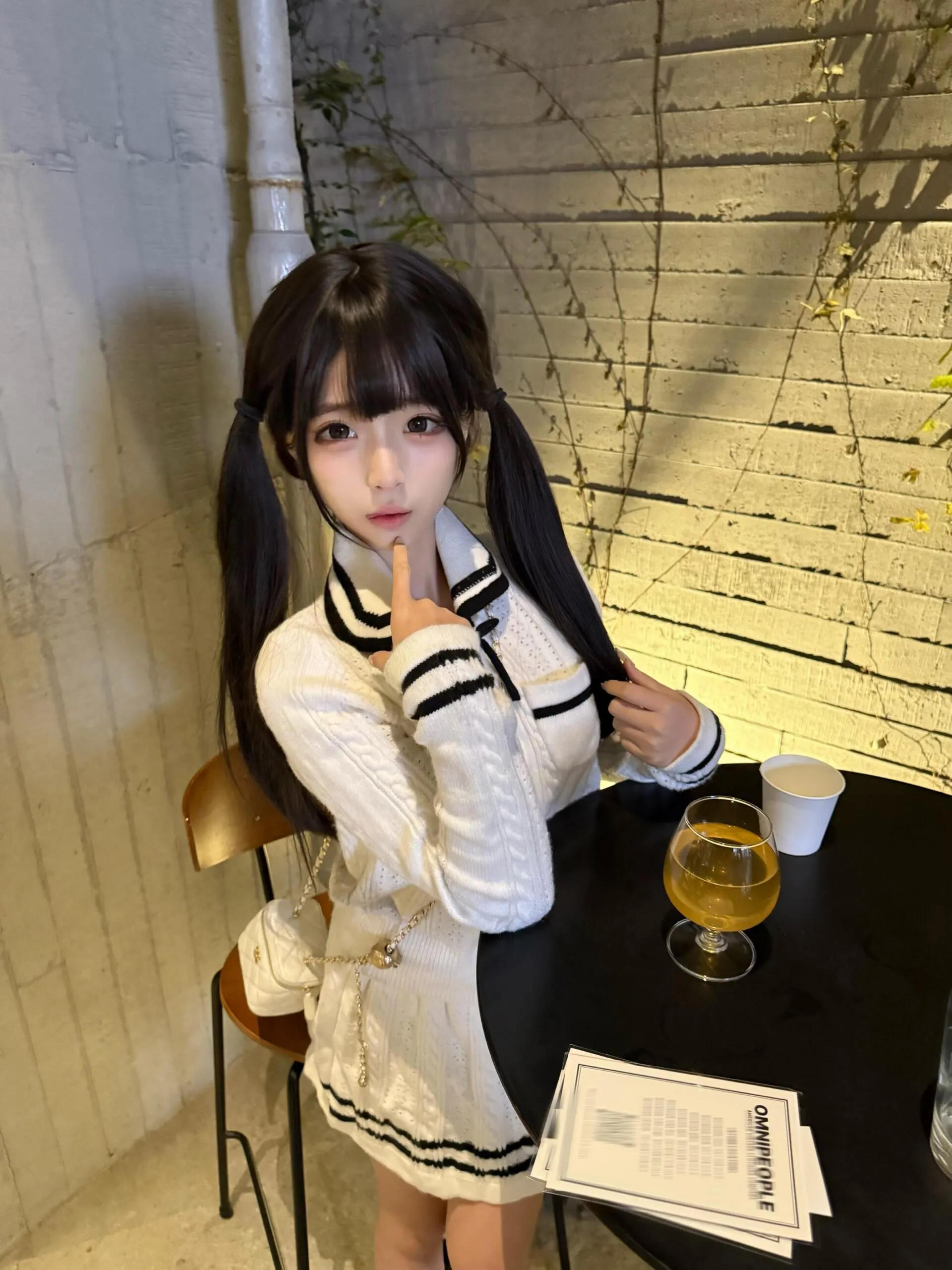 闵行08极品幼小萝莉梦梦（拍视频 Gallery 6
