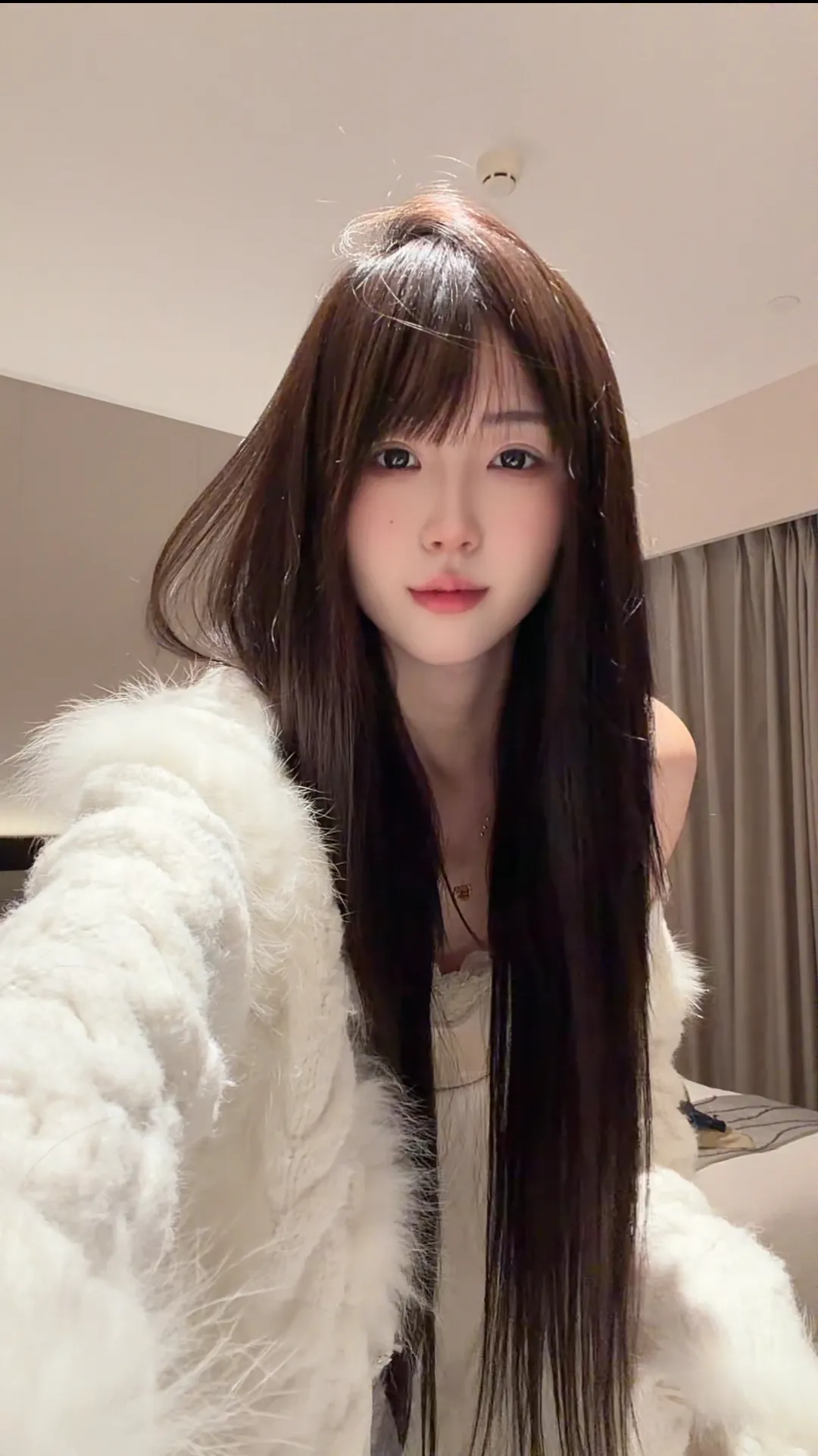 009新人音乐学院毕业钢琴妹首开