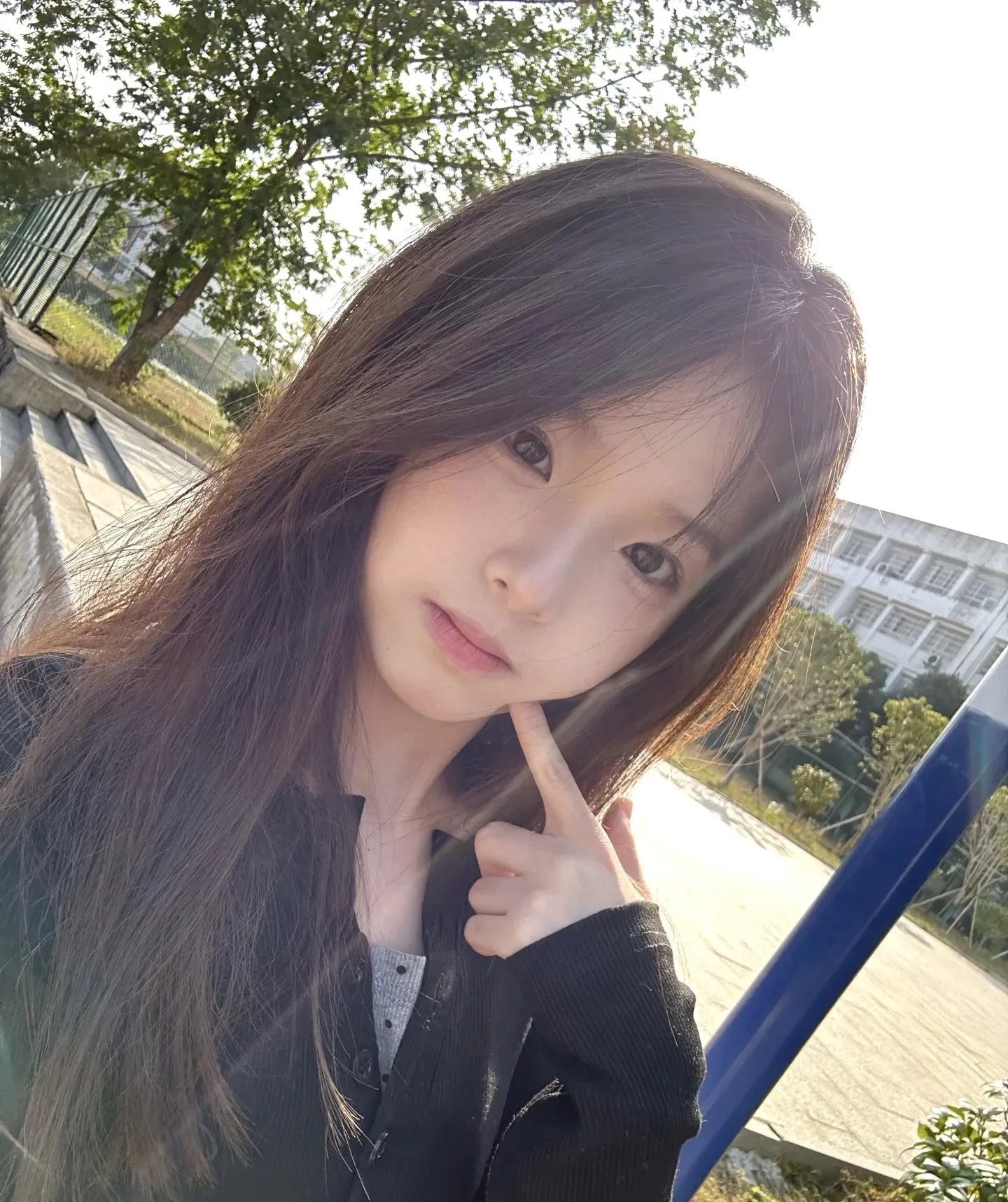 闵行07奈奈高155🛍️极品小萝莉🉑抱抱🉑举高高 Gallery 6